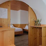Drei Kreuz - Self Check In Hotel
