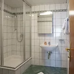 Hotel Drei Kreuz - Self Check In Salzburg