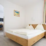 Drei Kreuz - Self Check In Hotel