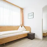 Hotel Drei Kreuz - Self Check In Salzburg