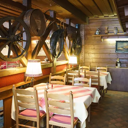 Drei Kreuz - Self Check In 3* ザルツブルク