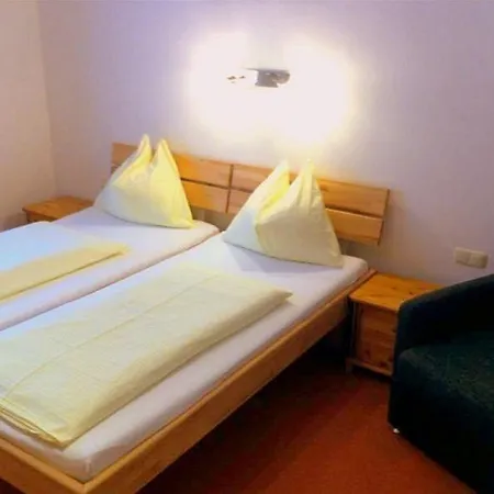 Drei Kreuz - Self Check In