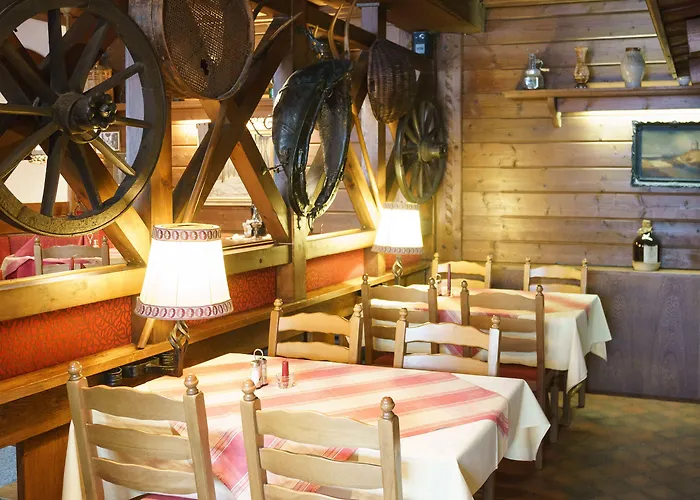 Drei Kreuz - Self Check In 3* זלצבורג