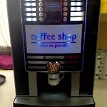 Drei Kreuz - Self Check In מלון 3*
