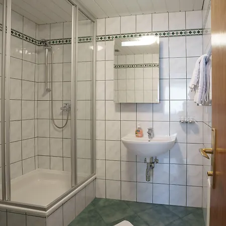 Hotel Drei Kreuz Salzburg